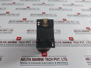 Siemens 7Pu22 Time Relay 6 Min