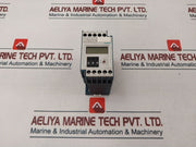 Siemens 7Pu3140-2Bn24 Time Delay Relay