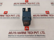 Siemens 7Pu3140-2Bn24 Time Delay Relay