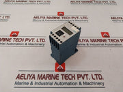 Siemens 7Pu3140-2Bn24 Time Delay Relay