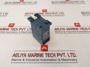 Siemens 7Pu3140-2Bn24 Time Delay Relay