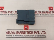 Siemens 7Pu3140-2Bn24 Time Delay Relay