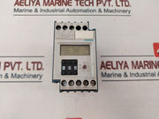 Siemens 7Pu3140-2Bn24 Time Delay Relay