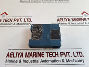 Siemens 7Pu4020-2Aj20 Time Delay Module