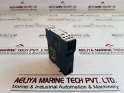 Siemens 7Pu4020-2Bb30 Time Relay