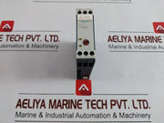 Siemens 7Pu4020-4An20 Time Relay