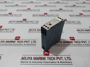 Siemens 7Pu4020-4An20 On Delay Time Relay 220V/240V