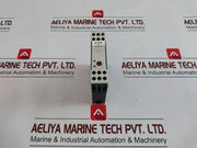Siemens 7Pu4020-4Bb30 Time Delay Relay