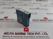 Siemens 7Pu4020-4Bb30 Time Delay Relay