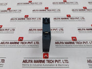 Siemens 7Pu4020-5An20 Timing Relay 50/60Hz