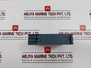 Siemens 7Pu4020-5An20 Timing Relay 50/60Hz