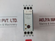 Siemens 7Pu4020 Time Delay Relay 1,5-30S
