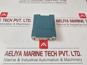 Siemens 7Pu4020 Time Delay Relay 1,5-30S