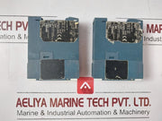 Siemens 7Pu4120-2Aj20 Time Relay