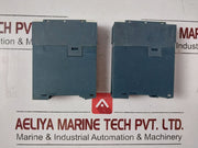 Siemens 7Pu4120-2Aj20 Time Relay