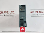 Siemens 7Pu4120-2An20 Time Delay Relay