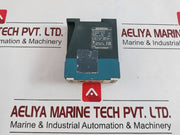 Siemens 7Pu4120-2An20 Time Delay Relay