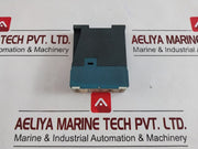 Siemens 7Pu4120-2An20 Time Delay Relay