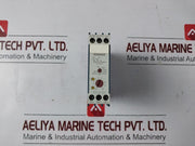 Siemens 7Pu4120-2An20 Time Delay Relay