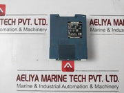 Siemens 7Pu4120-2An20 Time Delay Relay (Used)