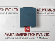 Siemens 7Pu4120-2An20 Time Delay Relay (Used)