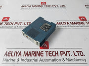 Siemens 7Pu4120-2An20 Time Delay Relay (Used)