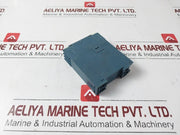 Siemens 7Pu4120-2An20 Time Delay Relay (Used)