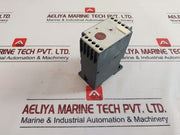 Siemens 7Pu4140-2Bt20 Time Relay 380/440 Vac