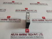 Siemens 7Pu4220-2Bj20 Time Relay 10S-100H