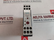 Siemens 7Pu4220-2Bj20 Time Relay 10S-100H
