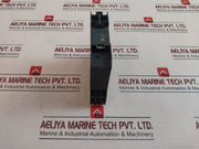 Siemens 7Pu4220-2Bn20 Multifunction Time Relay 10S-100H