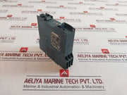 Siemens 7Pu4220-2Bn20 Multifunction Time Relay 10S-100H