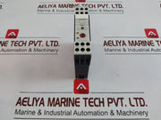 Siemens 7Pu4320-2Bj20 Time Relay Ac 110/127V Uc 24V