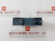 Siemens 7Pu4320-2Bn20 Multifunction Time Relay 50/60Hz ..100H Vde 0435/Iec 255