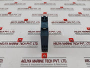 Siemens 7Pu4320-2Bn20 Time Relay
