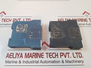 Siemens 7Pu4320 Time Relay
