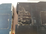 Siemens 7Pu4320 Time Relay