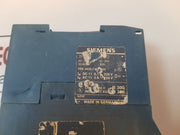 Siemens 7Pu4320 Time Relay