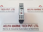 Siemens 7Pu4320 Time Relay