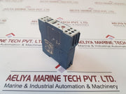 Siemens 7Pu4320 Time Relay