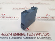 Siemens 7Pu4320 Time Relay
