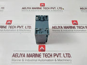 Siemens 7Pu4340-2An20 Time Delay