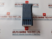 Siemens 7Pu4540-2Bj30 Time Delay Relay 100-127 V