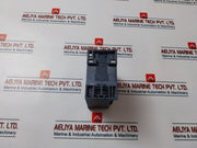 Siemens 7Pu4540-2Bj30 Time Delay Relay 100-127 V