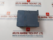Siemens 7Pu4540-2Bj30 Time Delay Relay 100-127 V