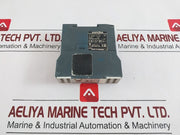 Siemens 7Pu4620-2Aj20 Time Delay Relay