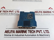 Siemens 7Pu4620-2An20 Time Delay Relay Free Shipping By Express