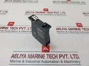 Siemens 7Pu6020-2Nn20 Time Relay Ac 200/240V