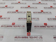 Siemens 7Pu6020-2Nn20 Time Relay Ac 220-240V 50/60Hz