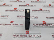 Siemens 7Pu6020-2Nn20 Time Relay Ac 220-240V 50/60Hz